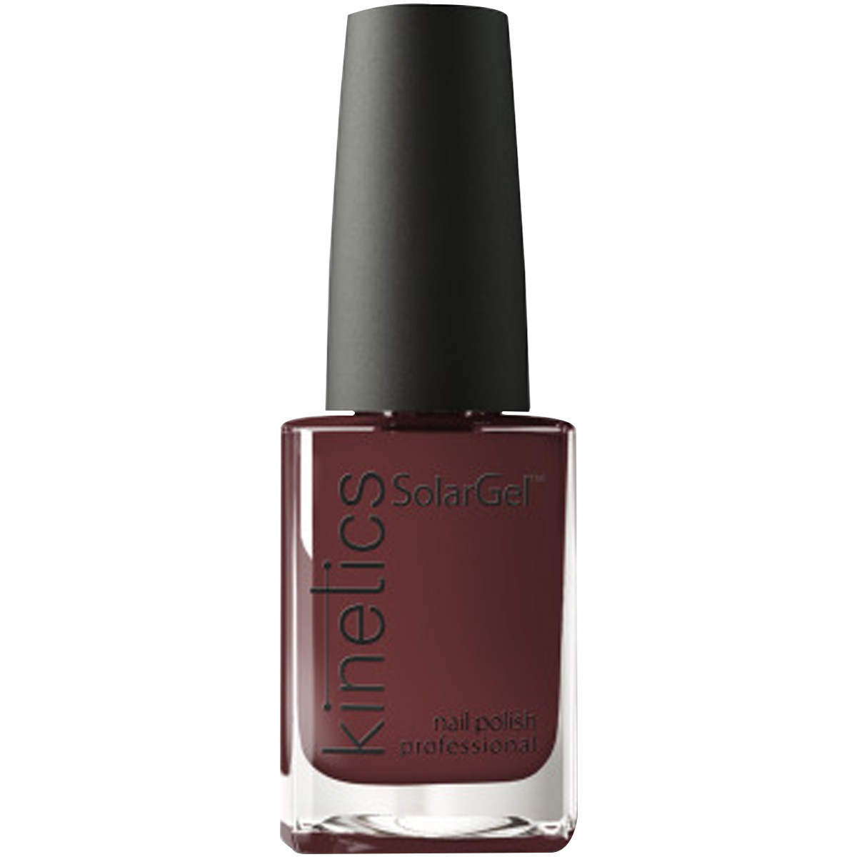 Kinetics Solargel Nail Polish/256 image number 0