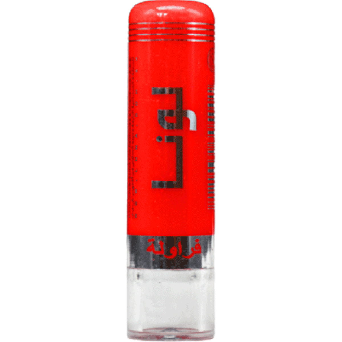 Luna Lip Moisturizing Strawberry 3.5gm image number 0