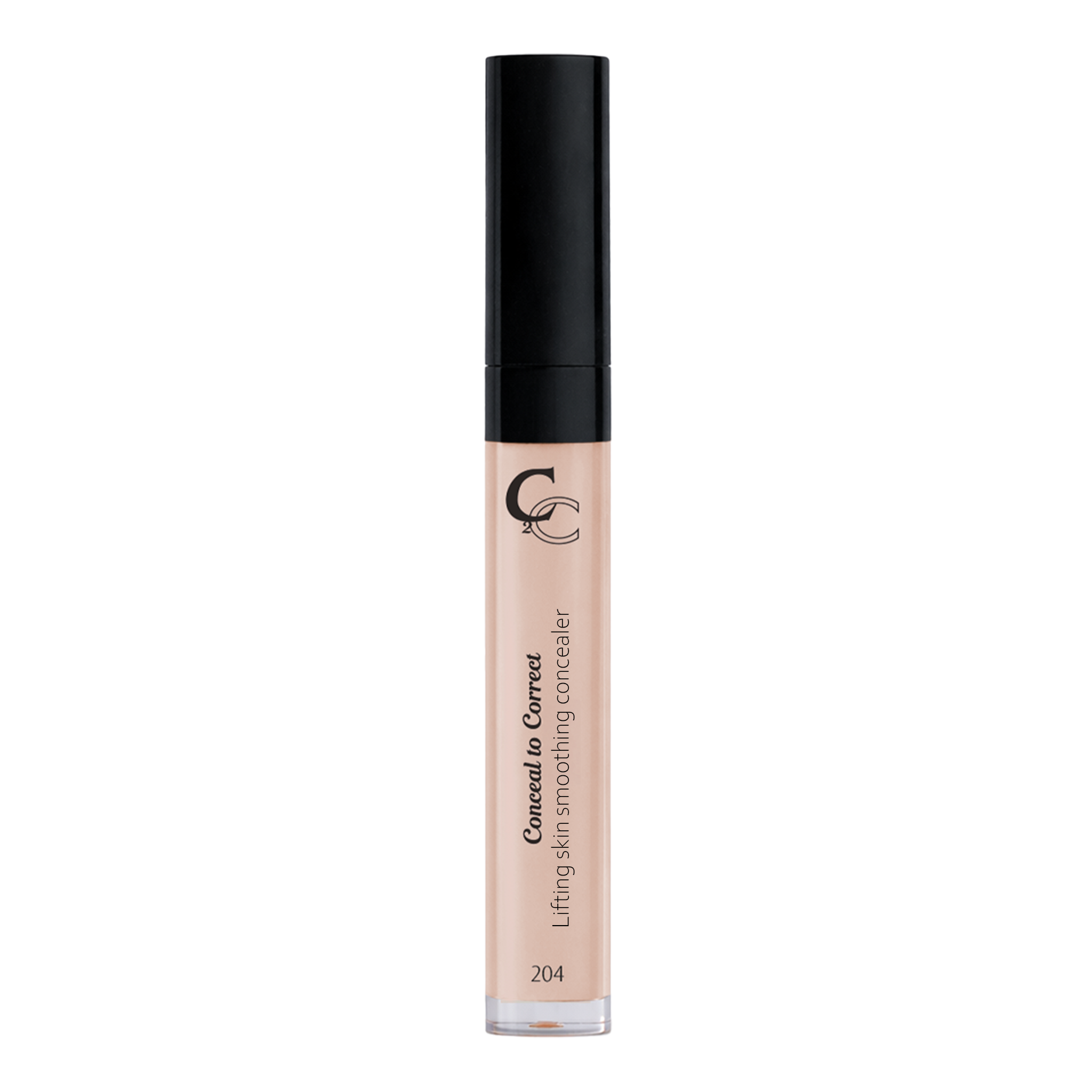 C2C Lifting Foundation SPF (30) Skin Smoothing Concealer/204 image number 0