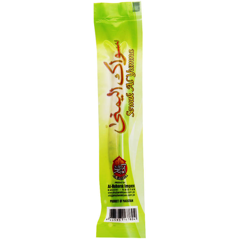 Sewak Al Yumna ( Al Mubarak Impex ) image number 0