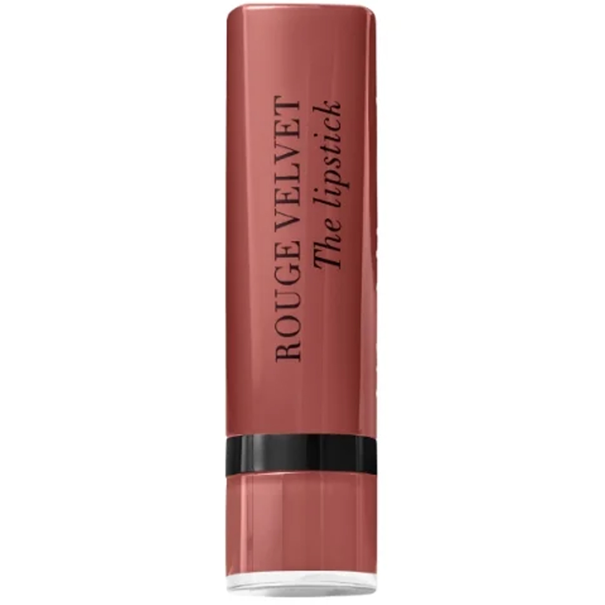 Bourjois Rouge Velvet Matte Lipstick/48 image number 0
