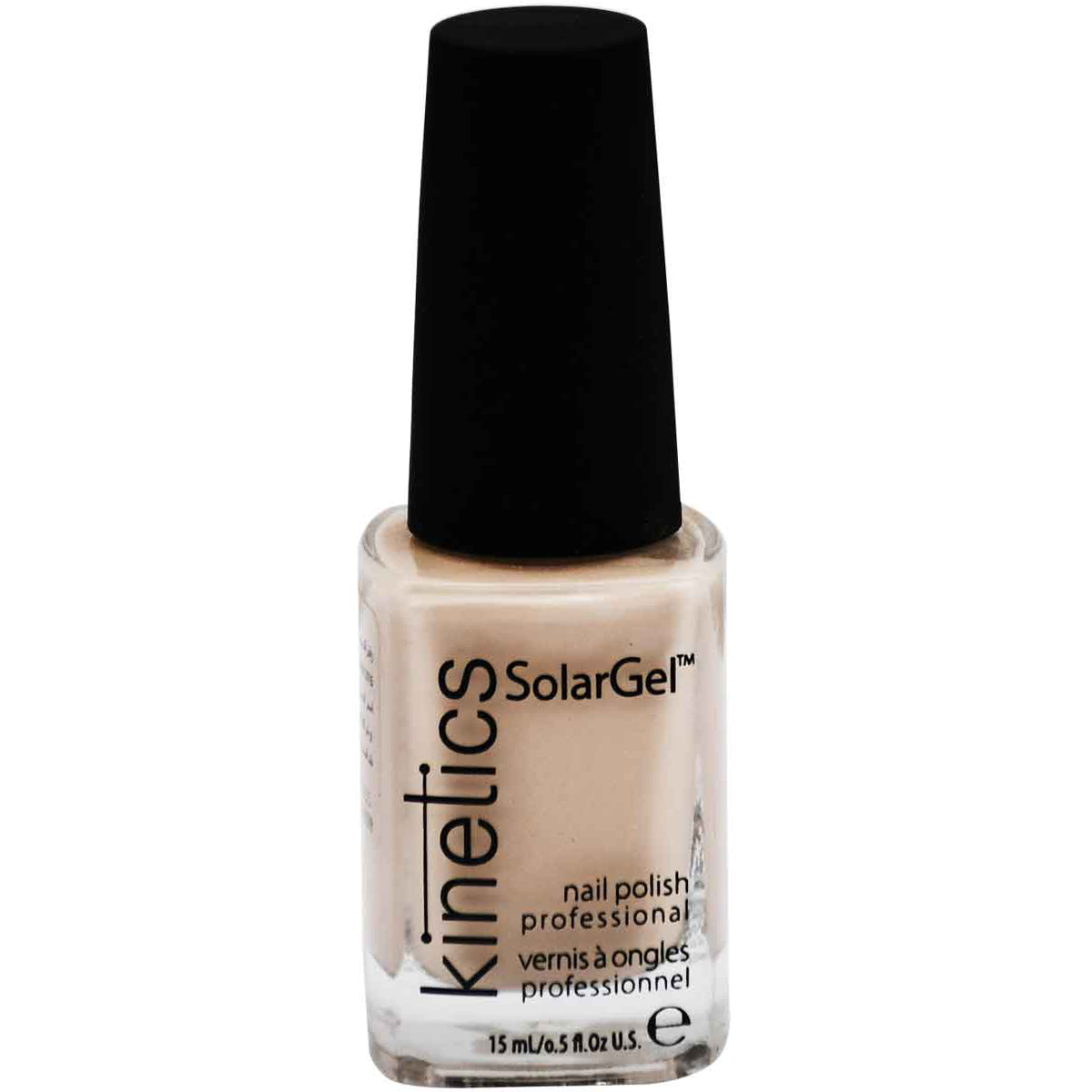 Kinetics Solargel Nail Polish/187 image number 0