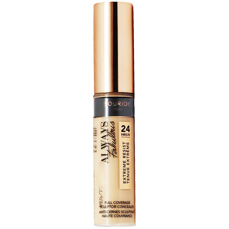 Bourjois Always Fabulous Concealer/200 image number 0