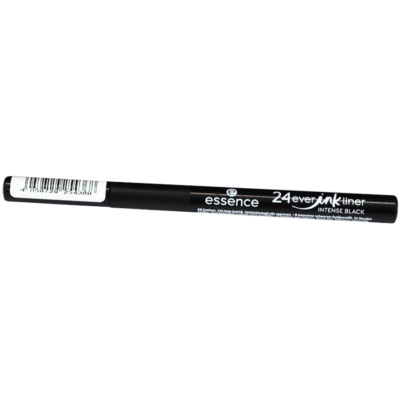 Essence 24 Ever Ink Liner/01 image number 0