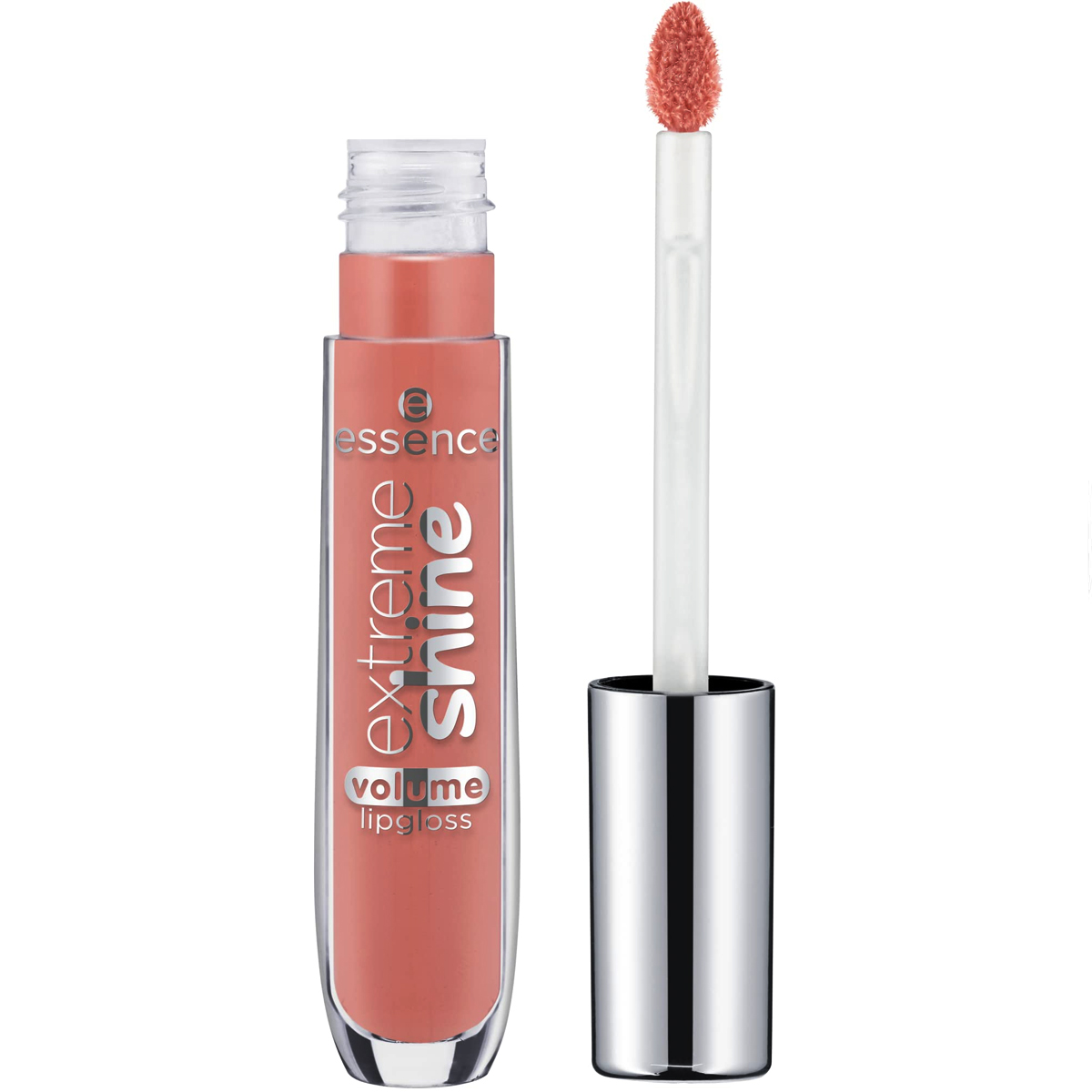 Essence Extreme Shine Volume Lip Gloss/11 image number 0