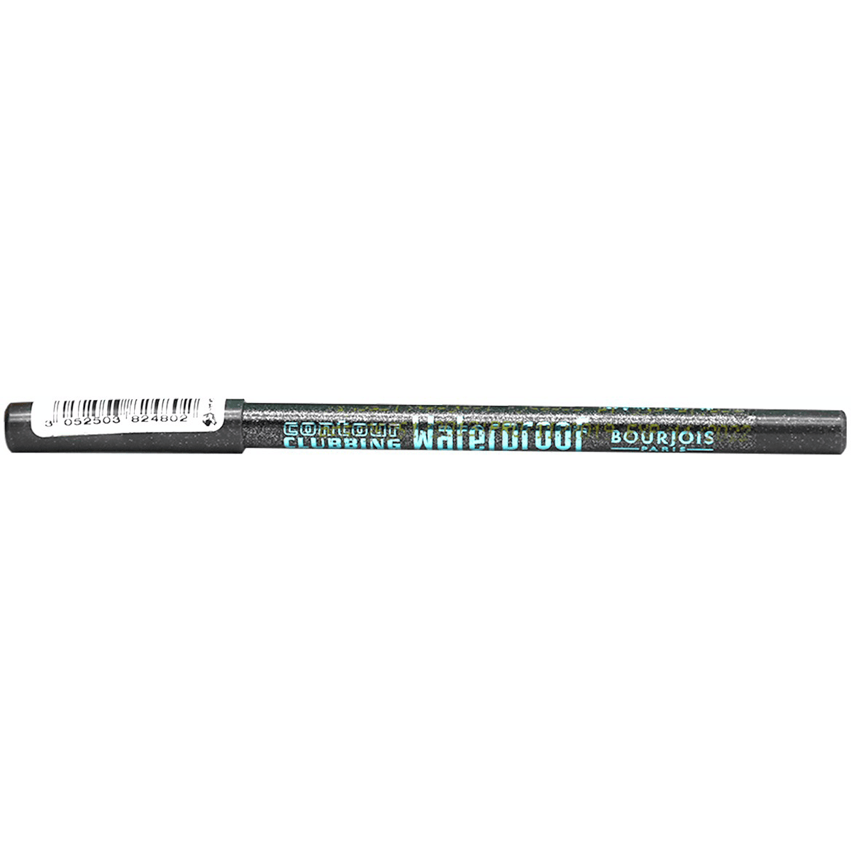 Bourjois Contour Clubbing Water Proof /48 image number 0