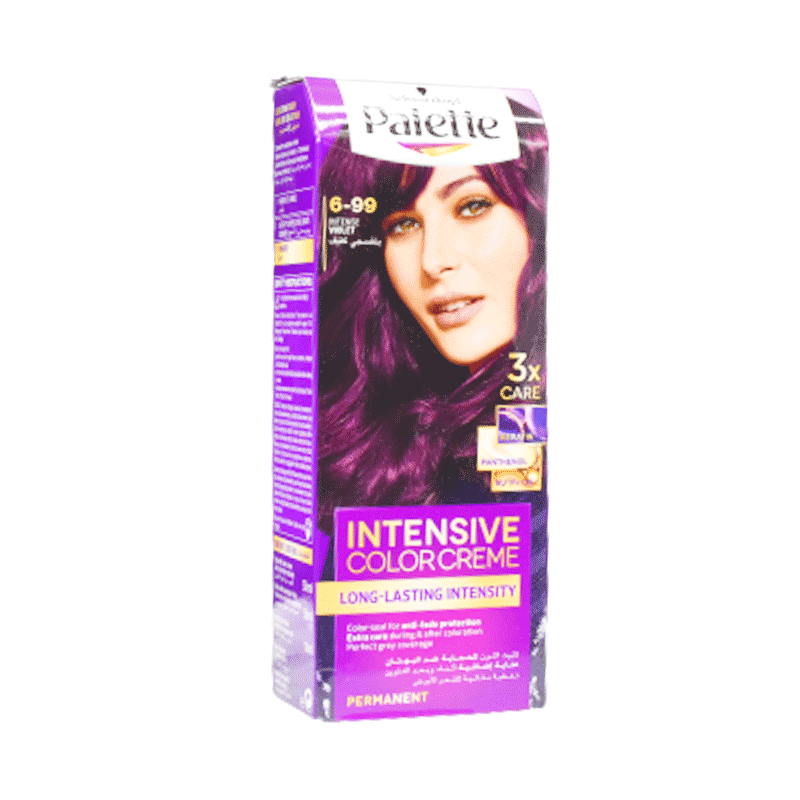 Palette Intensive Color Cream/6.99 image number 0