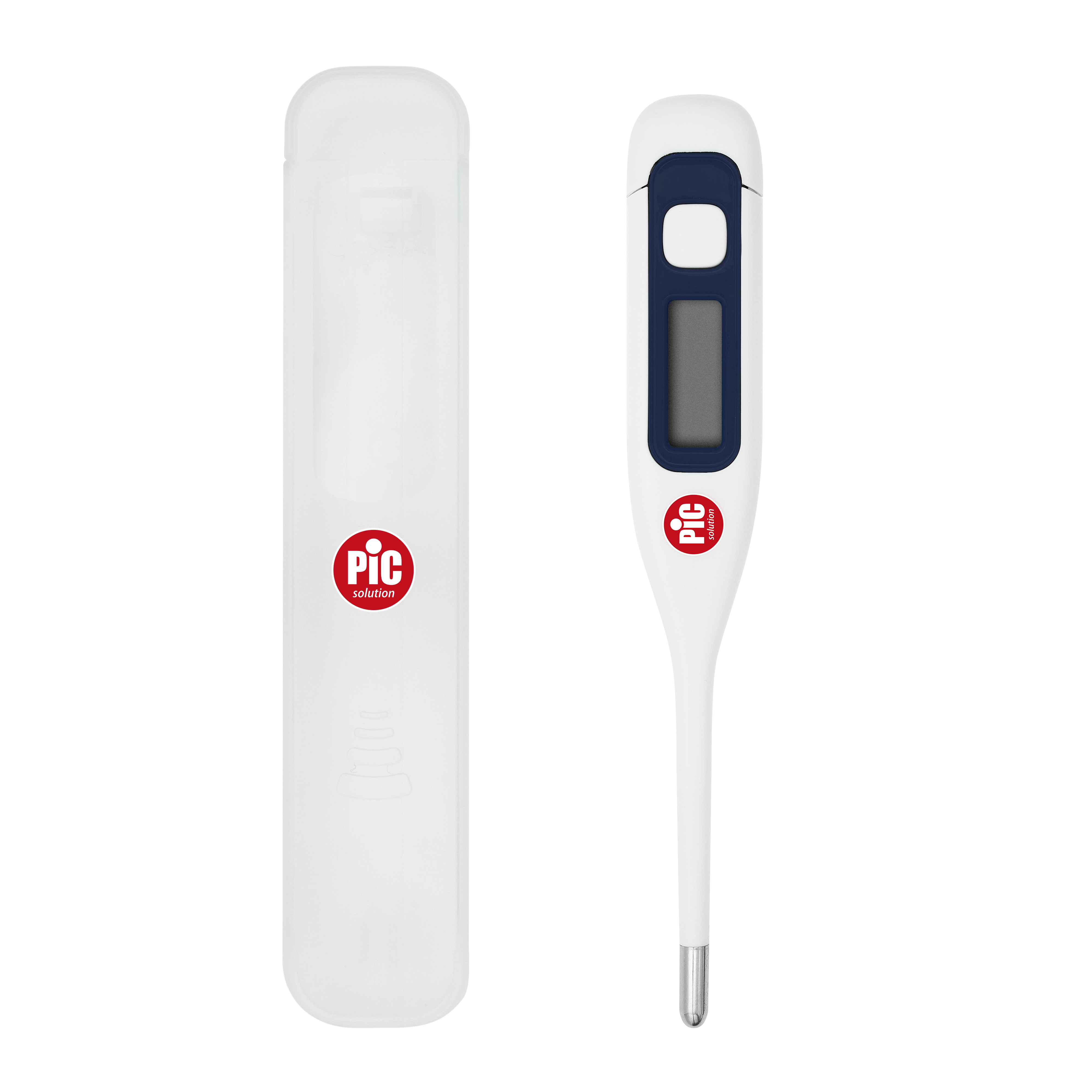Pic Vedo Family Thermometer image number 0