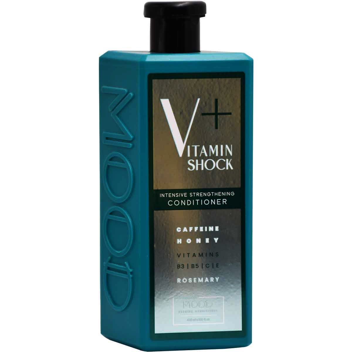 Mood Vitamin Shock Plus Strengthening Conditioner 400ml image number 0