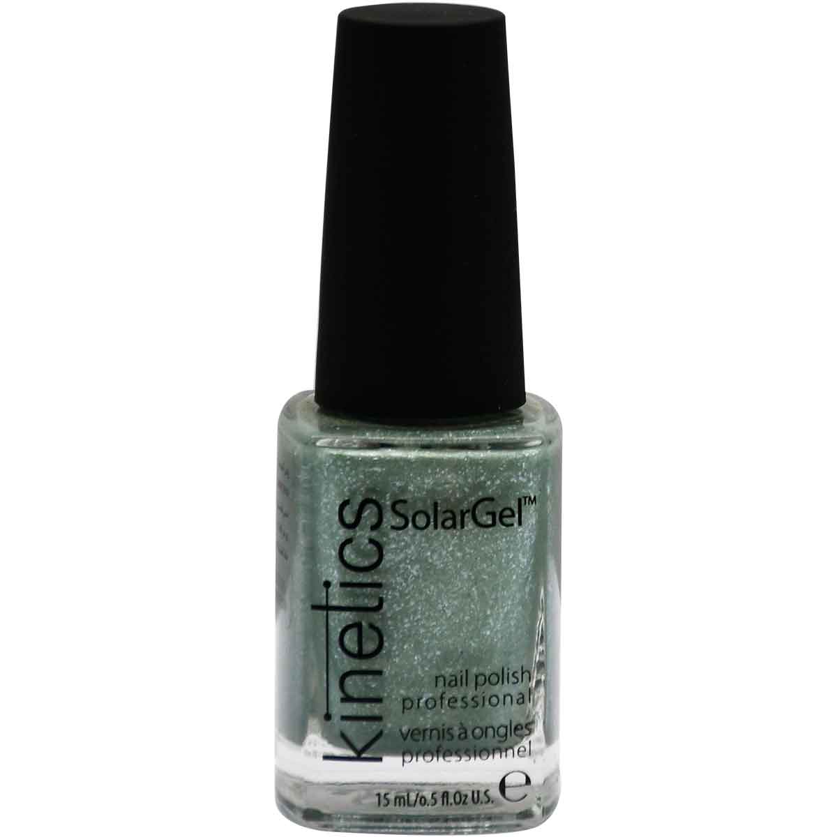 Kinetics Solargel Nail Polish/641 image number 0