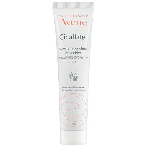 Avene Cicalfate + Repairing Protective Cream 40ml image number 0