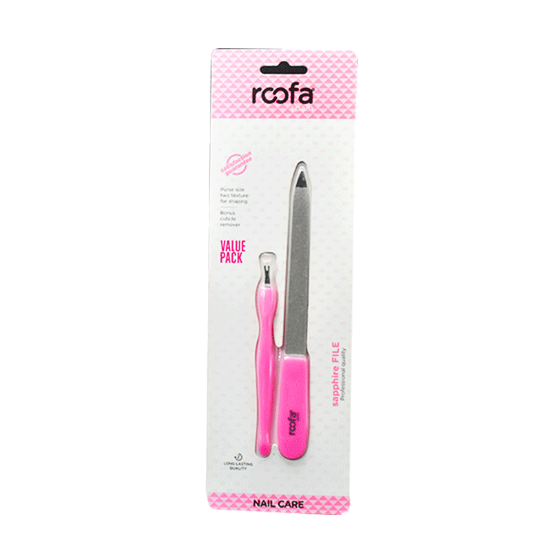 Roofa Sapphire File/049Nc image number 0