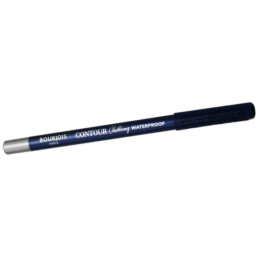 Bourjois Contour Clubbing Waterproof/76 image number 0