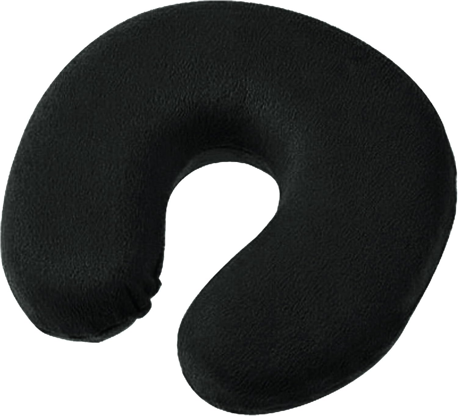 Comfy Foam Neck Pillow image number 0