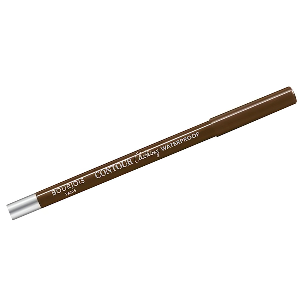 Bourjois Contour Clubbing Waterproof/57 image number 0