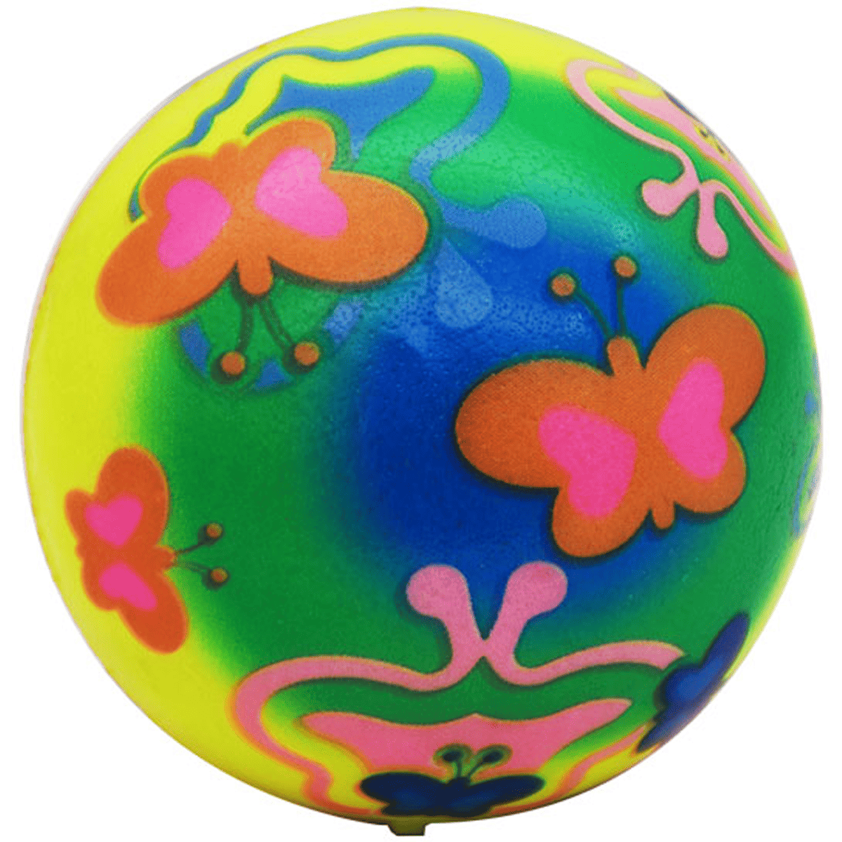 Relax Stress Balls image number 0