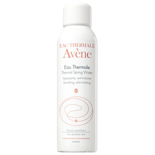 Avene Thermale Spring Water 150ml image number 0