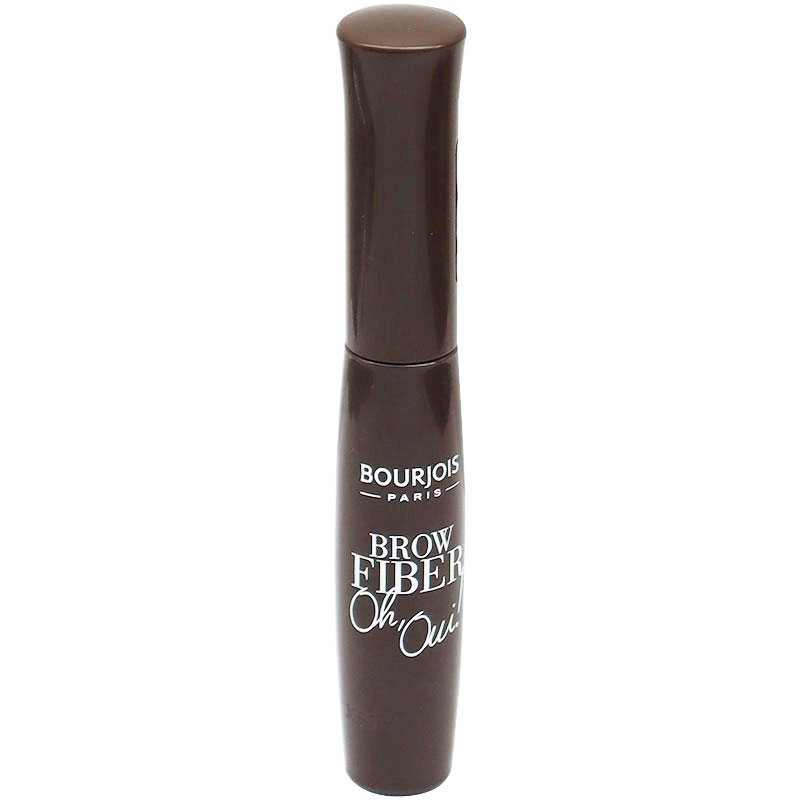 Bourjois Brow Fiber Mascara/003 image number 0