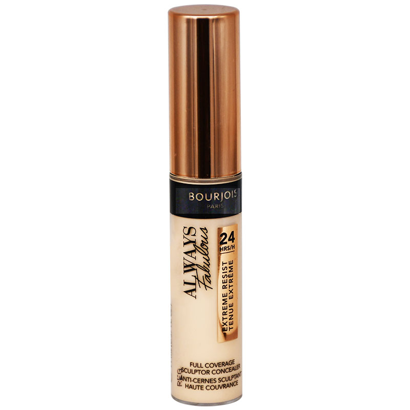Bourjois Always Fabulous Concealer/320 image number 0