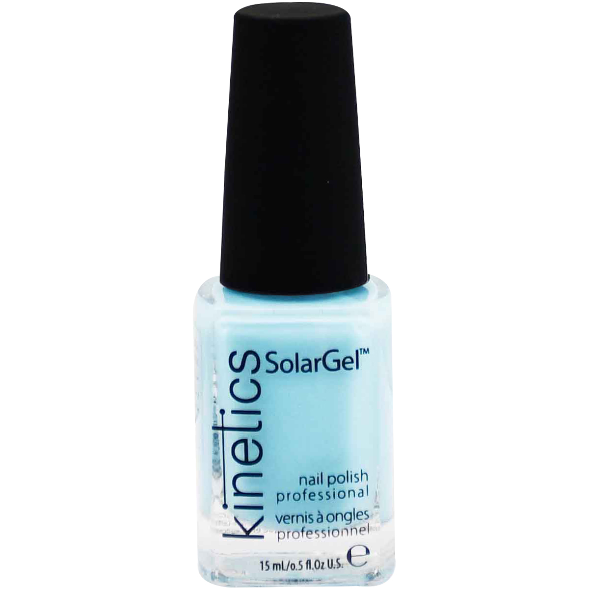 Kinetics Solargel Nail Polish/631 image number 0