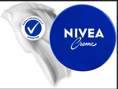 Nivea Cream 150m image number 1