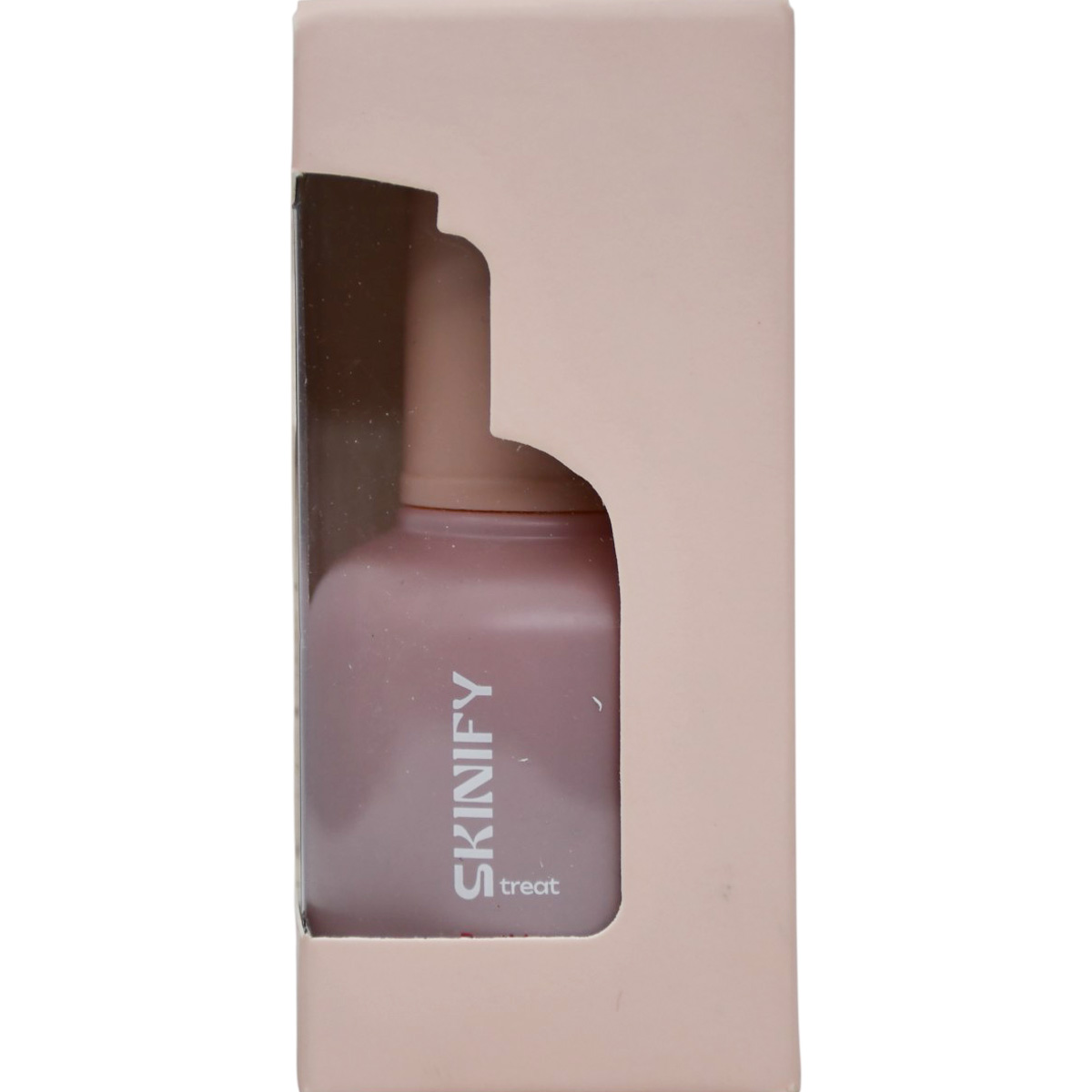 Skinify Treat Peptides Eye Serum 30ml image number 1