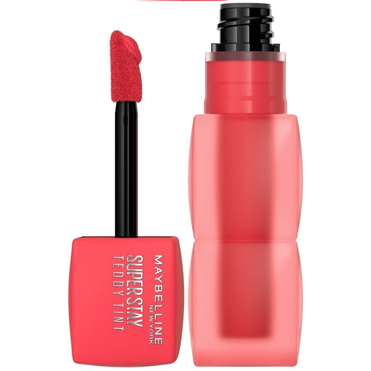 Maybelline Superstay Teddy Tint/35 image number 0