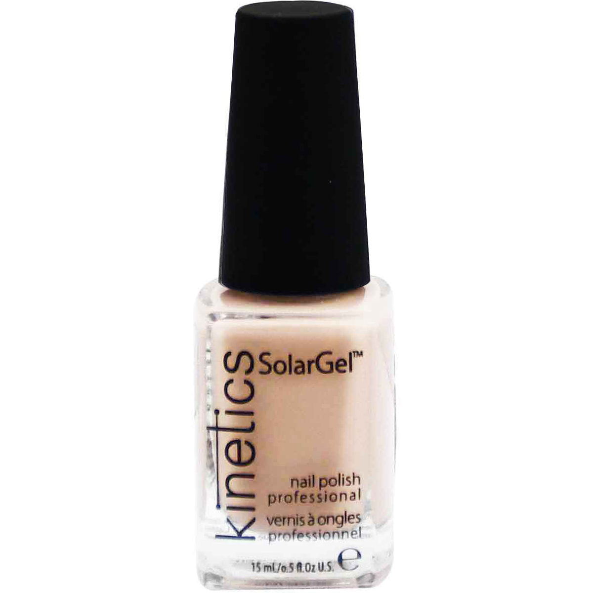 Kinetics Solargel Nail Polish/656 image number 0