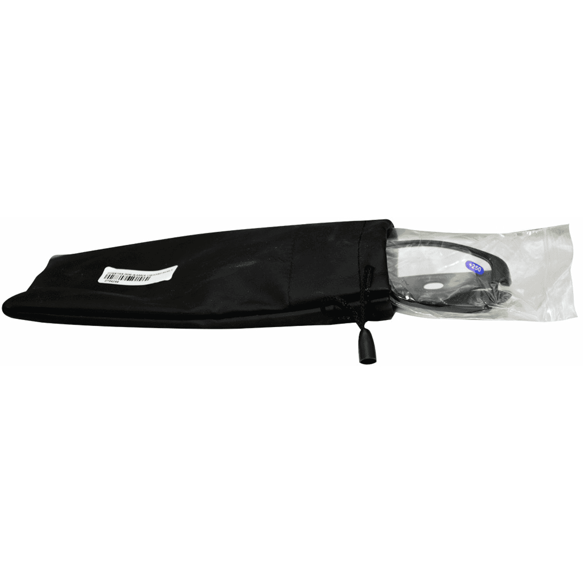 Christian Dior Glasses for Reading Bag/2.5 image number 0