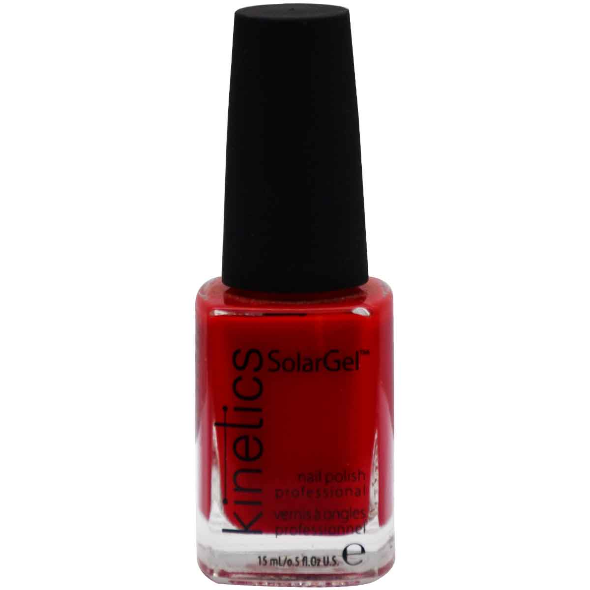 Kinetics Solargel Nail Polish/335 image number 0