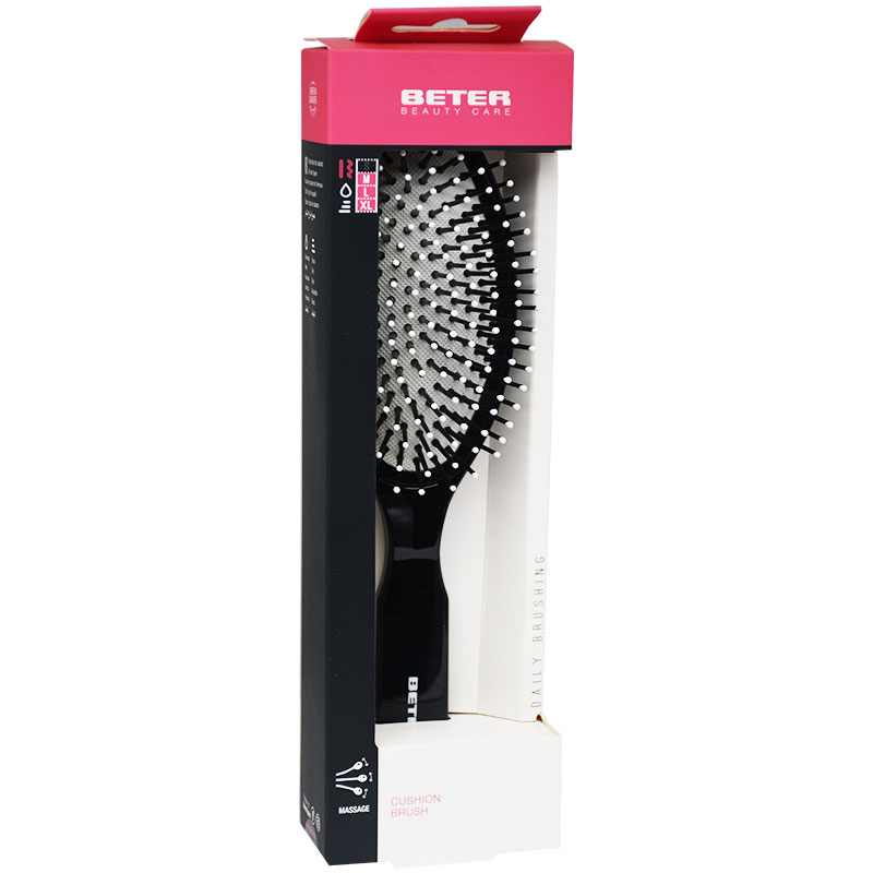 Beter Cushion Brush/03030 image number 0