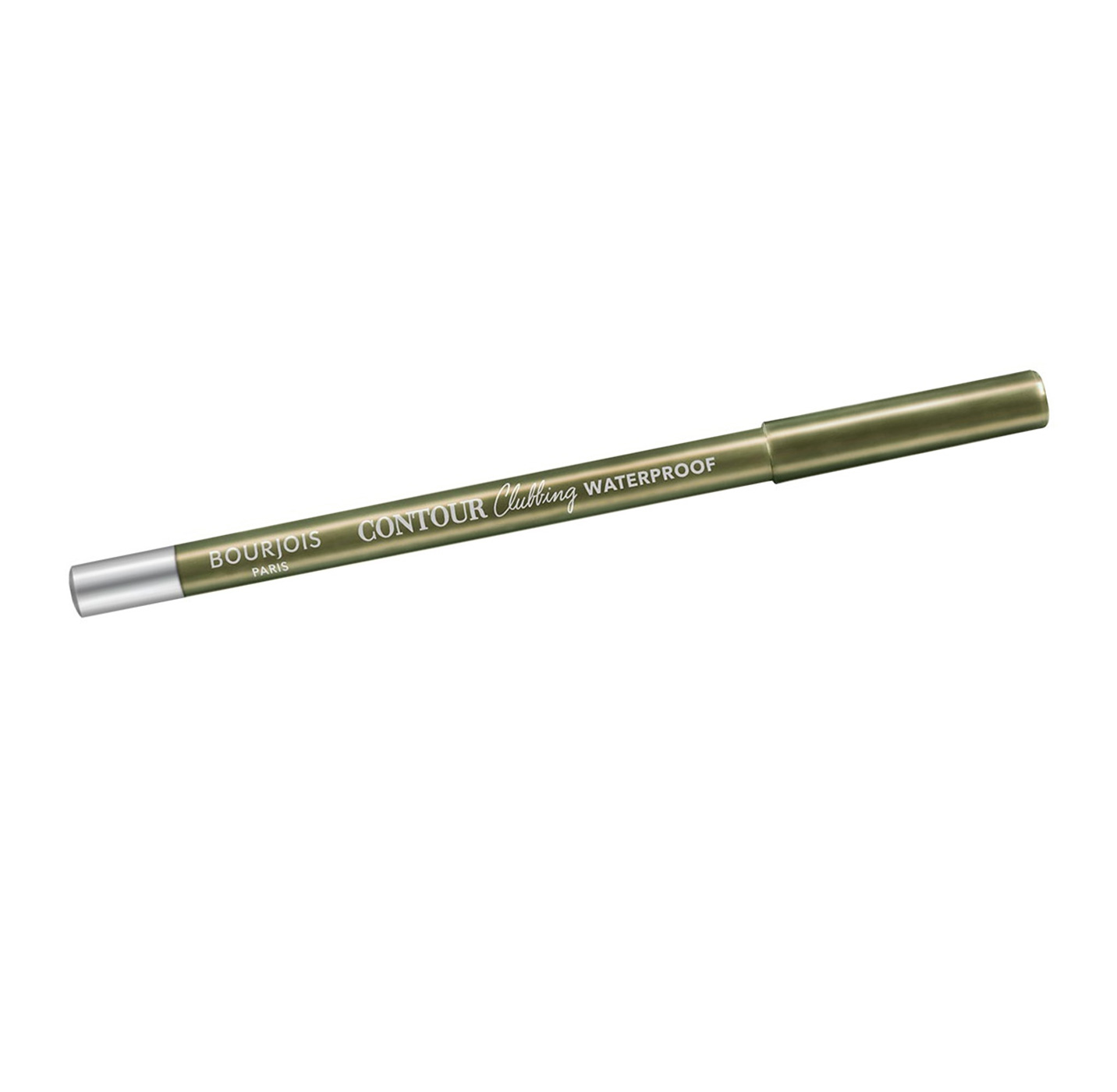 Bourjois Contour Clubbing Waterproof/77 image number 0