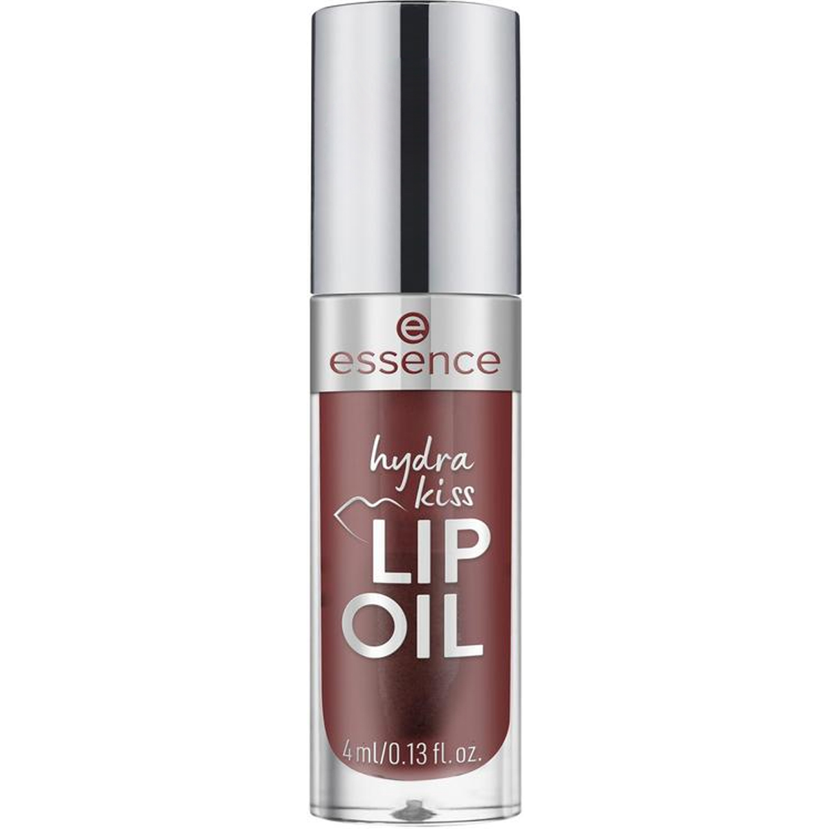 Essence Hydra Kiss Lip Oil/08 image number 0