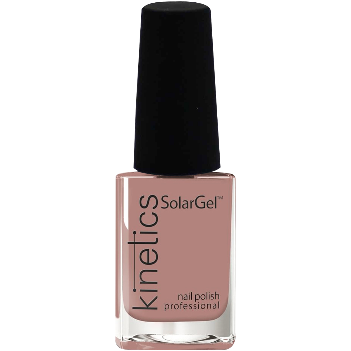 Kinetics Solargel Nail Polish/655 image number 0