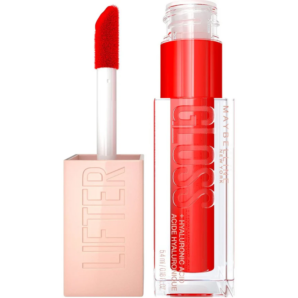 Maybelline Lifter Lip Gloss/23 image number 0