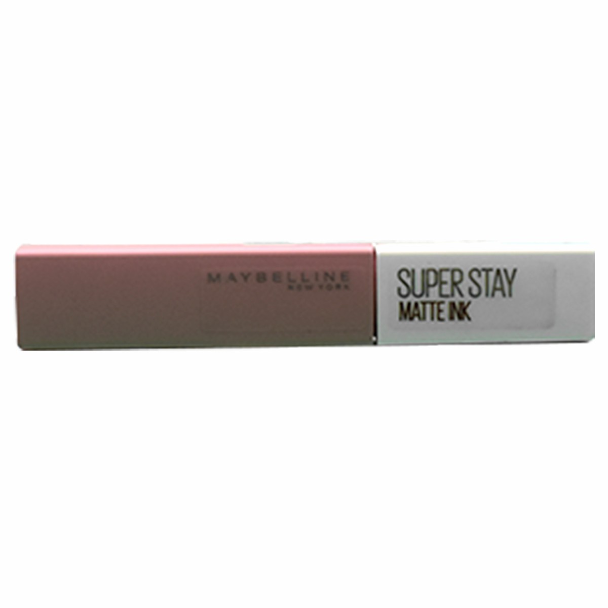 Maybelline Super Stay Matte Ink/10 Dreamer image number 0