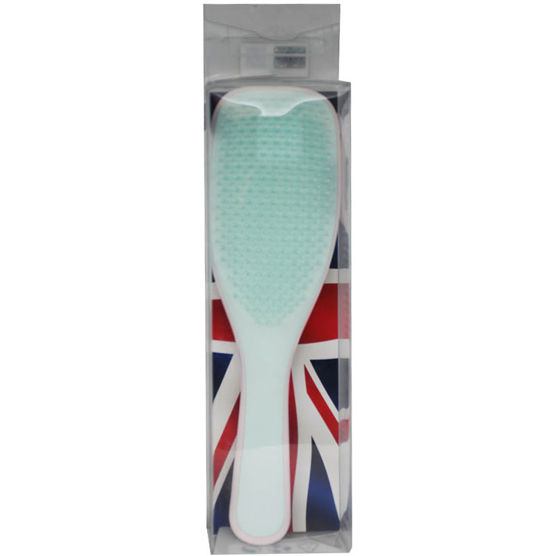 Tangle Teezer Hair Brush/Twd-Pm-010323 image number 0