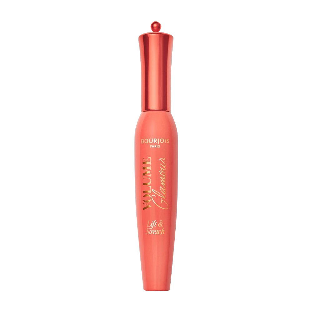 Bourjois Volume Glamour Mascara/01 image number 0