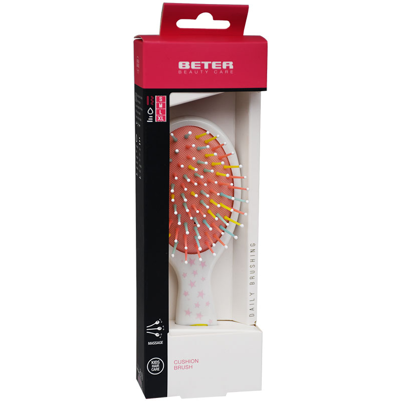 Beter Cushion Brush/03242 image number 0