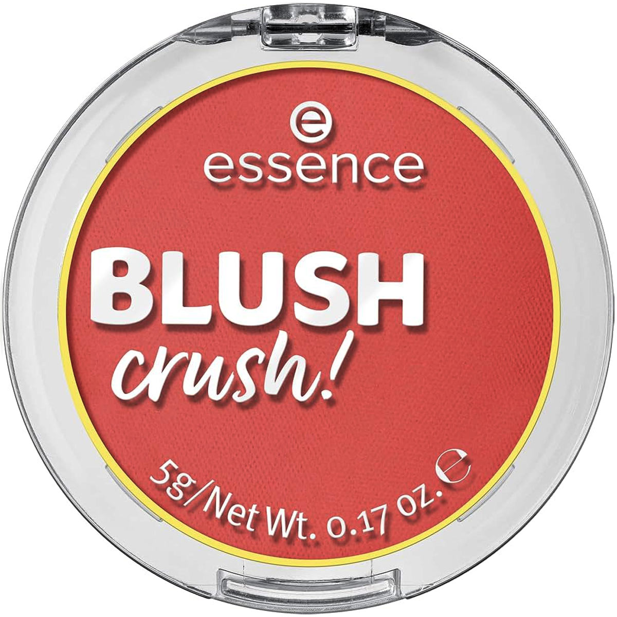 Essence Blush Crush Powder/20 image number 0