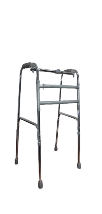 Walker Ref/915L image number 0