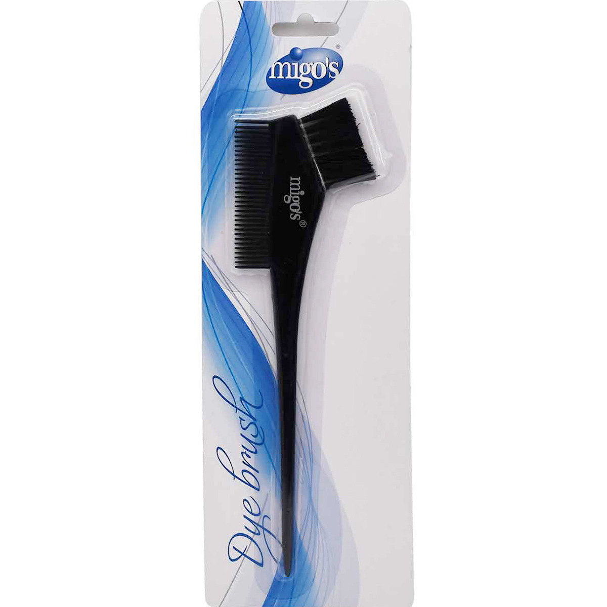 Migos Hair Dye Brush/04080 image number 0