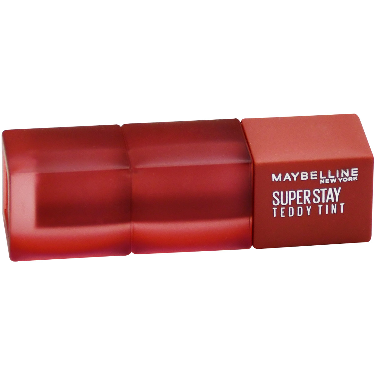 Maybelline Superstay Teddy Tint/15 image number 0