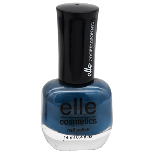 Elle Nail Polish 14ml / 905 image number 0