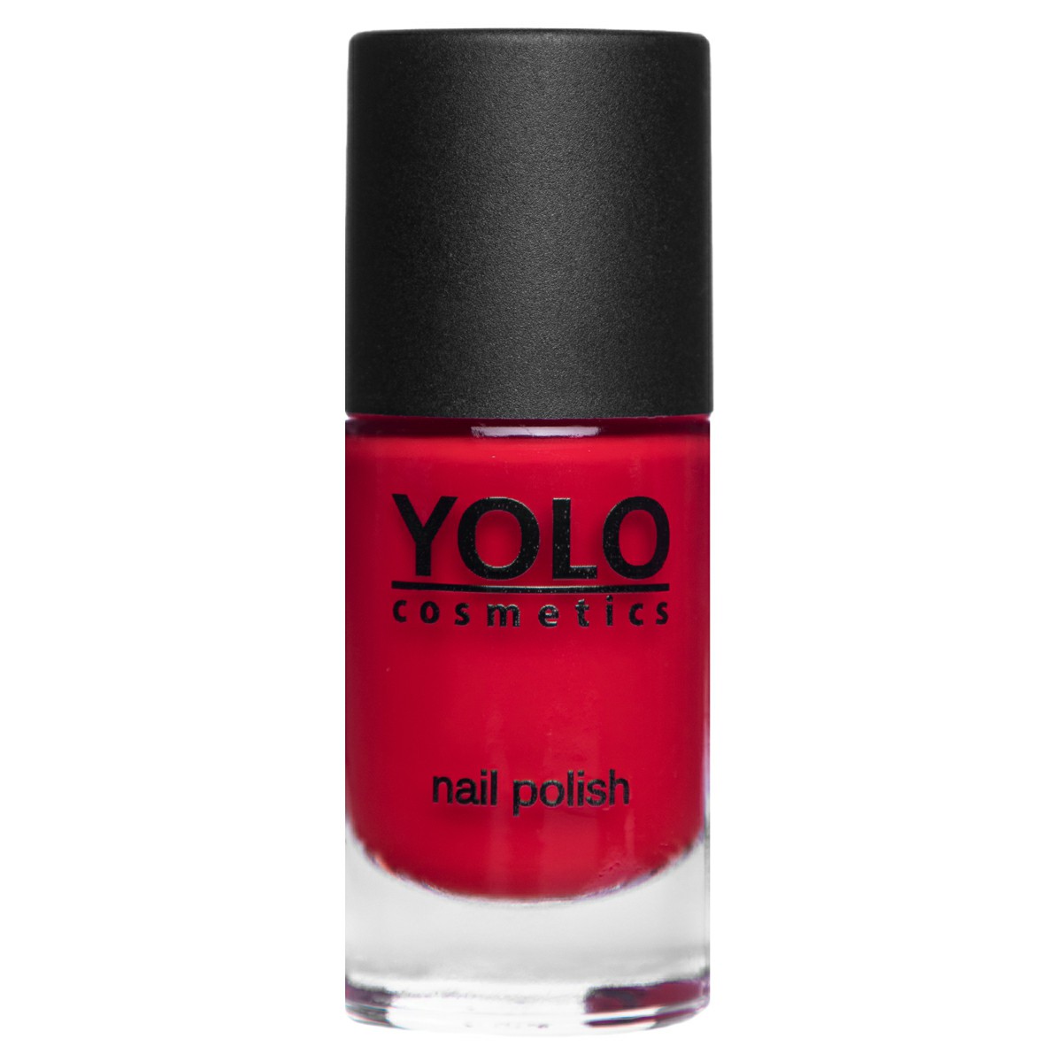 Yolo Nail Polish 10ml/106 image number 0