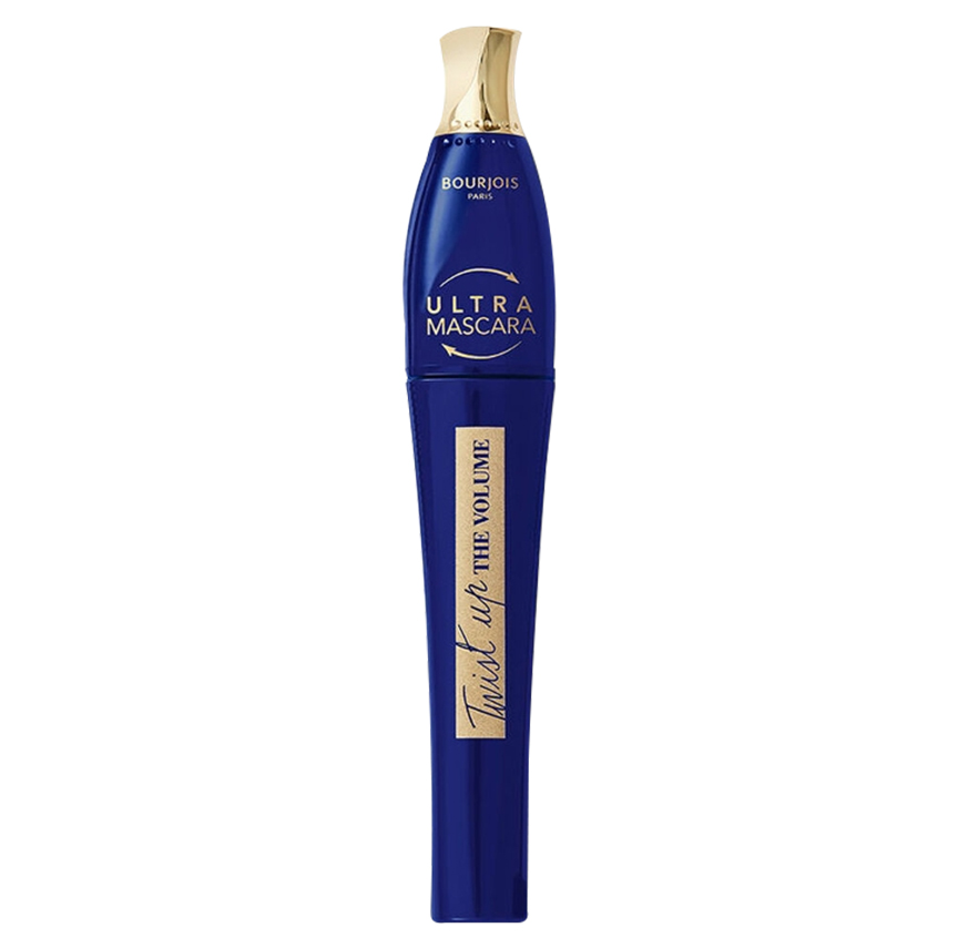 Bourjois Twist Up Ultra Mascara/03 image number 0