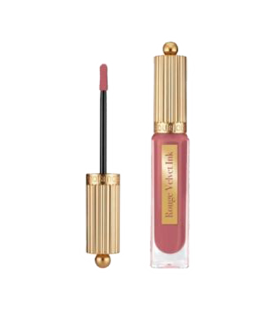 Bourjois Rouge Velvet Ink Lipstick/23 image number 0