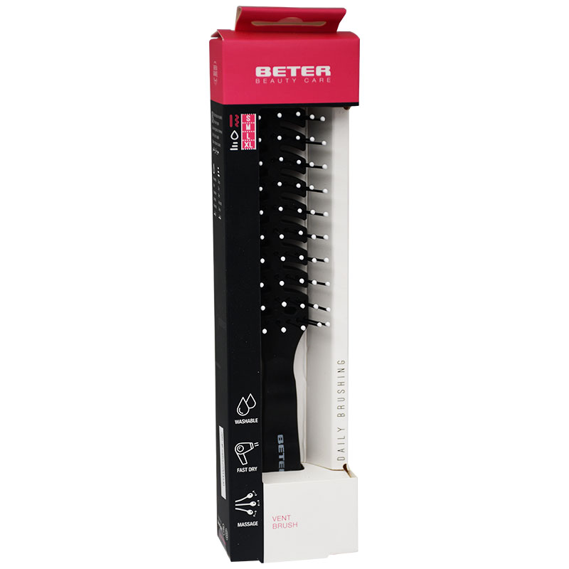 Beter Vent Brush/03039 image number 0