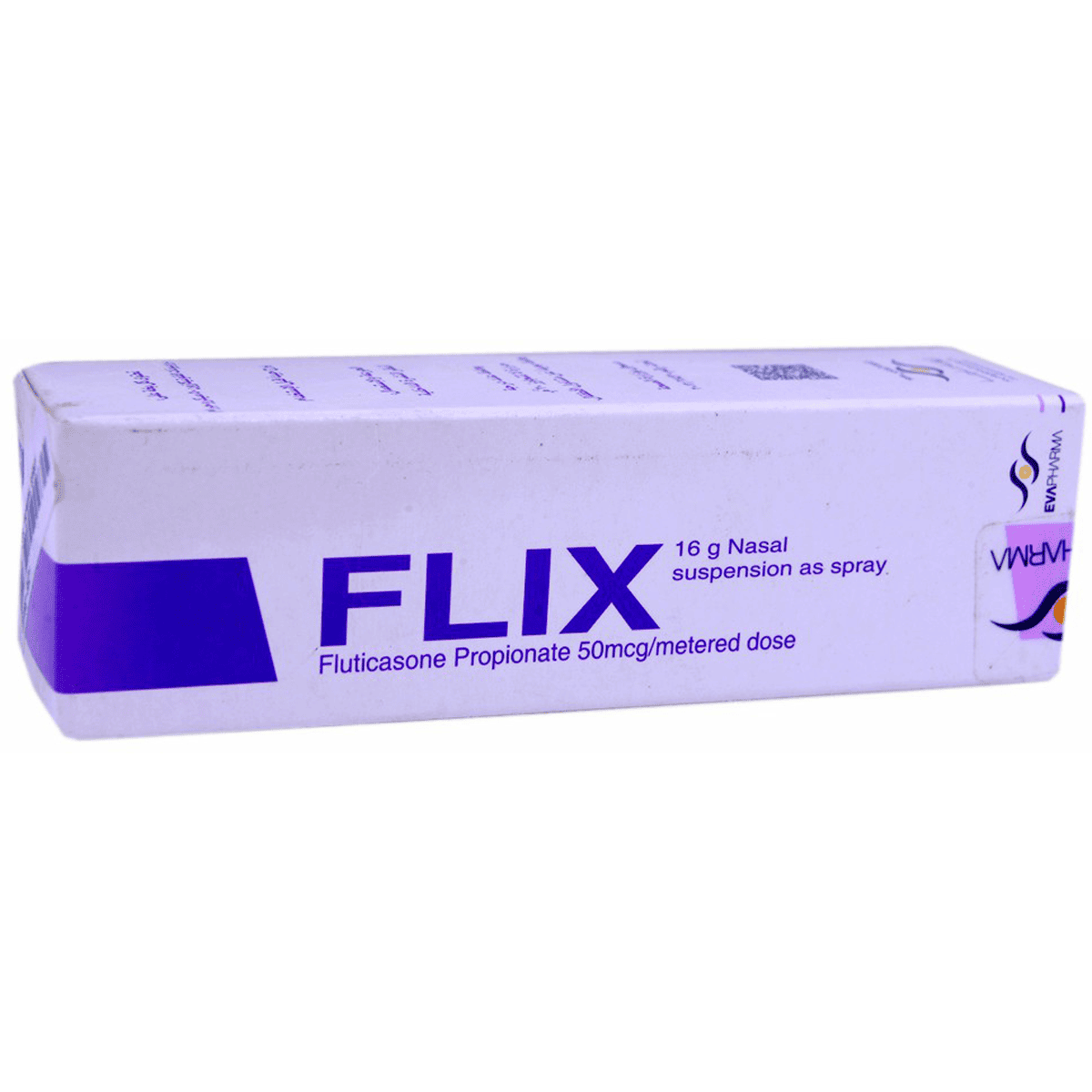 Flix 50mcg Multidose 16G Nasal Spray image number 0