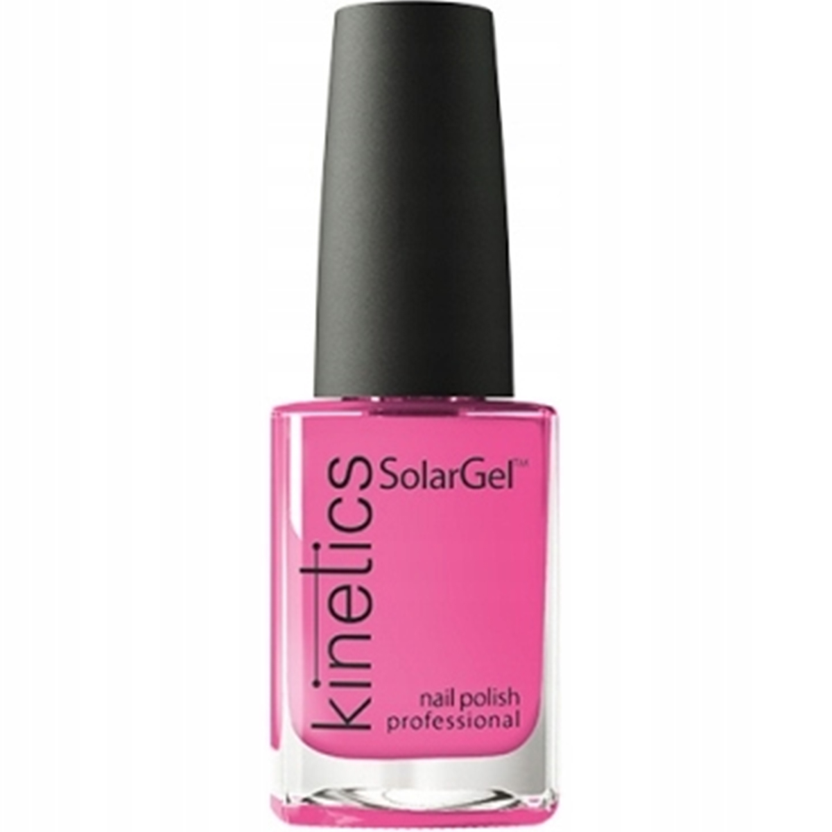 Kinetics Solargel Nail Polish/399 image number 0